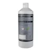 CarrX - Leather Cleaner for Boats - 37625 product image