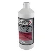 CarrX - Leather Cleaner for Boats - 37625 product image