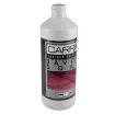 CarrX - Leather Cleaner for Boats - 37625 product image