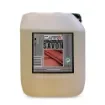 CarrX - Leather Cleaner 5L - LTHCLN5LT product image