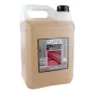 CarrX - Leather Cleaner 5L - LTHCLN5LT product image