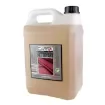 CarrX - Leather Cleaner 5L - LTHCLN5LT product image