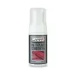 CarrX - Powered Leather Cleaner - 37776 product image