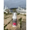 CarrX - Powered Leather Cleaner - 37776 product image