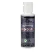 CarrX - Leather Care Solvent 50ml - SLVT50M product image