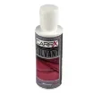 CarrX - Leather Care Solvent 50ml - SLVT50M product image