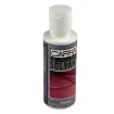 CarrX - Leather Care Solvent 50ml - SLVT50M product image