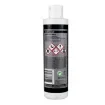 CarrX - Leather Care Solvent 250ml - 1071 product image