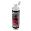 CarrX - Leather Care Solvent 250ml - 1071 product image