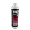 CarrX - Leather Care Solvent 250ml - 1071 product image
