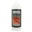 CarrX - Leather Solvent Cleaner - SLVT1LT product image
