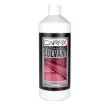 CarrX - Leather Solvent Cleaner - SLVT1LT product image