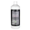 CarrX - Leather Solvent Cleaner - SLVT1LT product image