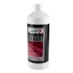 CarrX - Leather Solvent Cleaner - SLVT1LT product image