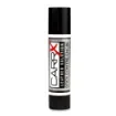 CarrX - Leather Ink Eraser Stick Set x3 - 37772 product image