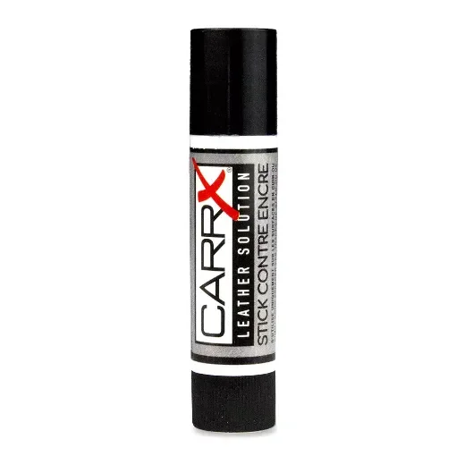 CarrX - Leather Ink Eraser Stick Set x3 - 37772 product image