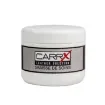 CarrX - Leather Care Grease 250ml - 8124 product image