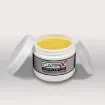CarrX - Leather Care Grease 250ml - 8124 product image
