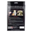 CarrX - Leather Cleaning Kit with Nourishing Cream - 8061 product image