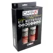 CarrX - Leather Cleaning Kit with Nourishing Cream - 8061 product image