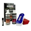 CarrX - Leather Cleaning Kit with Nourishing Cream - 8061 product image