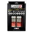 CarrX - Leather Cleaning Kit with Nourishing Cream - 8061 product image