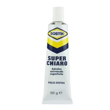 CarrX - Neoprene Leather Glue - 1251 product image