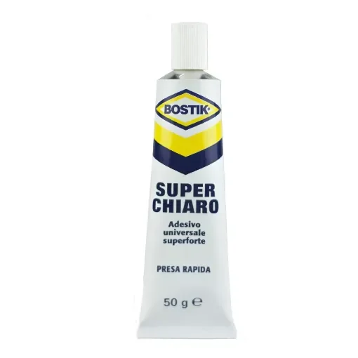 CarrX - Neoprene Leather Glue - 1251 product image