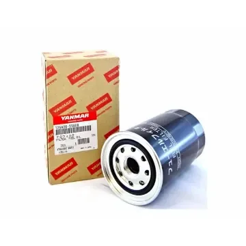 Yanmar Fuel Filter Replacement - 129A00-55810 product image