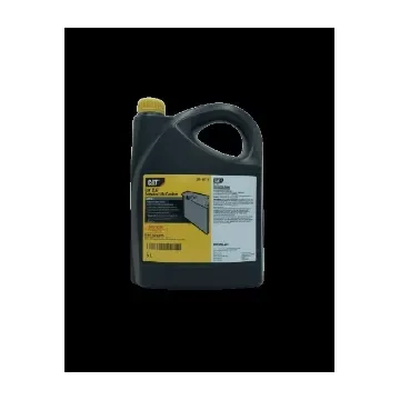 Caterpillar - Extended Life Coolant Premix 5L - 205-6612 product image