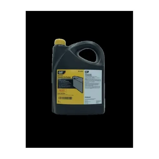 Caterpillar - Extended Life Coolant Premix 5L - 205-6612 product image