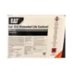 Caterpillar - Extended Life Coolant Premix 5L - 205-6612 product image