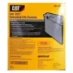 Caterpillar - Extended Life Coolant Premix 5L - 205-6612 product image