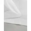 Franchini mare - Single Bed Sheet Set - Pure Cotton - 1301/S product image