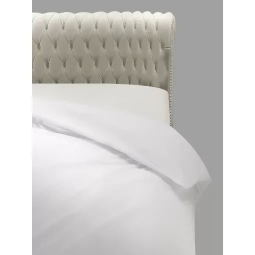 Franchini mare - Queen Size Duvet Cover - 1306/Q product image