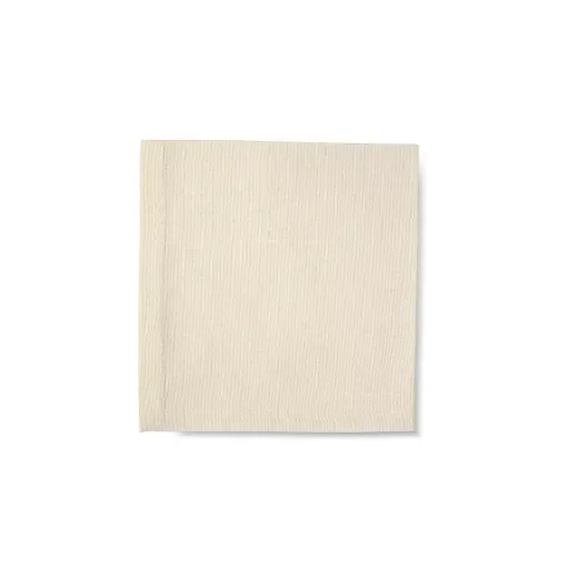 Franchini mare - Pure Cotton Napkin 48x48cm - 1200 product image