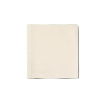 Franchini mare - Pure Linen Napkin 48x48cm - 1203 product image
