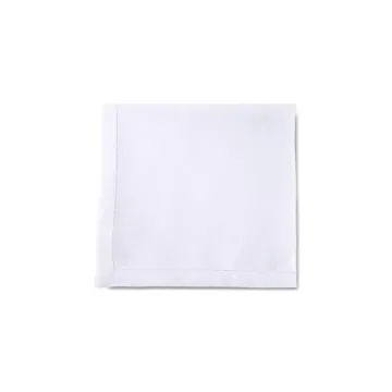 Franchini mare - Pure Linen Napkin 48x48cm - 1205 product image