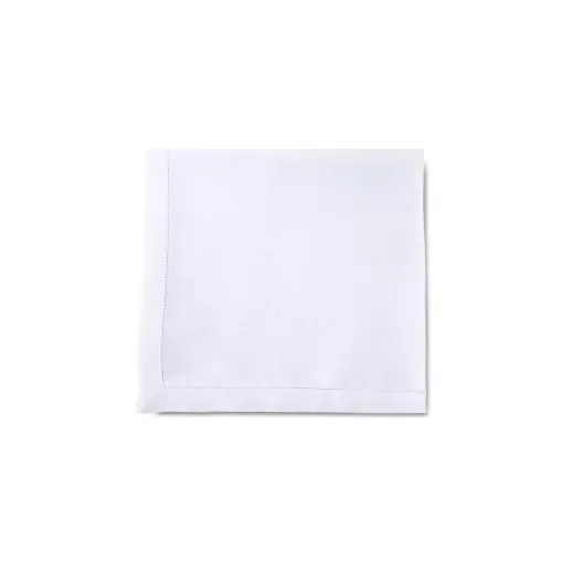 Franchini mare - Pure Linen Napkin 48x48cm - 1205 product image