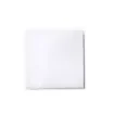 Franchini mare - Cotton Satin Napkin 48x48cm - 1206 product image