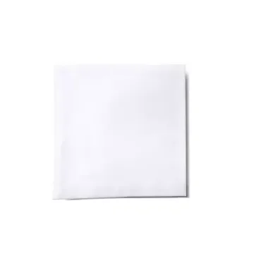 Franchini mare - Cotton Satin Napkin 48x48cm - 1206 product image