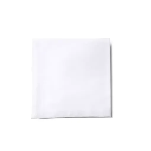 Franchini mare - Cotton Satin Napkin 48x48cm - 1206 product image
