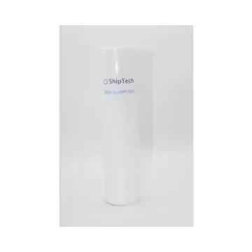Shiptech - Polypropylene Water Filter 5 Micron - C-CPP1005 product image