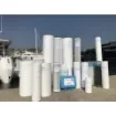 Shiptech - Polypropylene Water Filter 5 Micron - C-CPP1005 product image