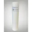 Shiptech - Polypropylene Water Filter 5 Micron - C-CPP1005 product image