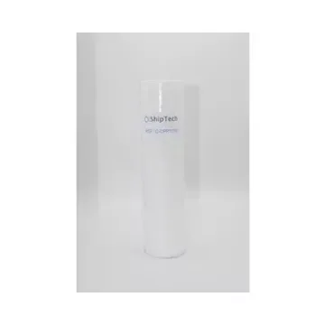 Shiptech - Polypropylene Water Filter 10 Micron - C-CPP1010 product image