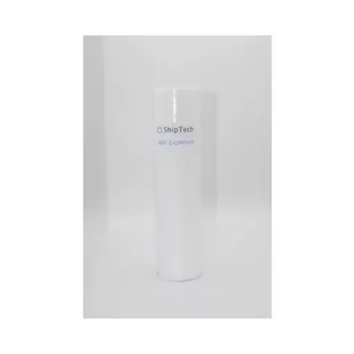 Shiptech - Polypropylene Water Filter 10 Micron - C-CPP1010X50 product image