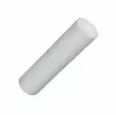 Shiptech - Polypropylene Water Filter 10 Micron - C-CPP1010X50 product image