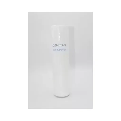 Shiptech - Polypropylene Water Filter 20 Micron - C-CPP1020 product image