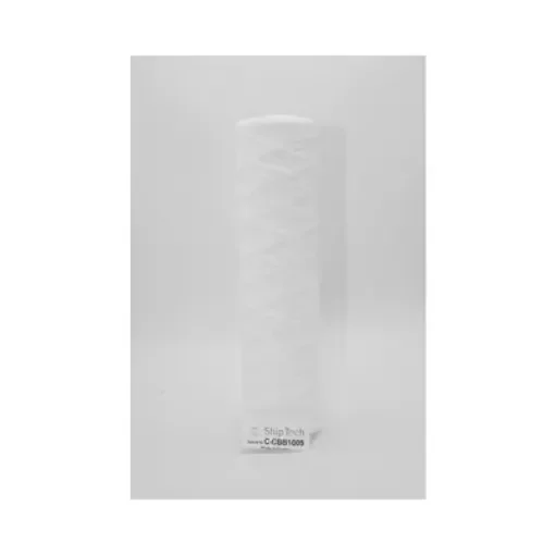 Shiptech - Polywound Water Filter 5 Micron - C-CBB1005 product image